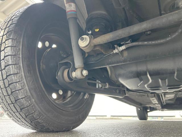 ワゴンＲ ＦＡ　純正ＣＤオーディオ　キーレスエントリー　イモビライザー　純正セキュリティアラーム　電動格納ドアミラー　自発光式メーター　ベンチシート　アームレスト（17枚目）