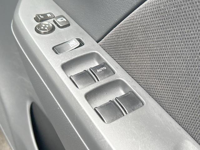 ワゴンＲ ＦＡ　純正ＣＤオーディオ　キーレスエントリー　イモビライザー　純正セキュリティアラーム　電動格納ドアミラー　自発光式メーター　ベンチシート　アームレスト（20枚目）