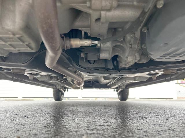 ワゴンＲ ＦＡ　純正ＣＤオーディオ　キーレスエントリー　イモビライザー　純正セキュリティアラーム　電動格納ドアミラー　自発光式メーター　ベンチシート　アームレスト（34枚目）