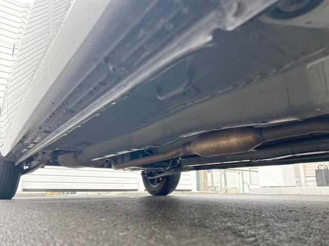 ワゴンＲ ＦＡ　純正ＣＤオーディオ　キーレスエントリー　イモビライザー　純正セキュリティアラーム　電動格納ドアミラー　自発光式メーター　ベンチシート　アームレスト（35枚目）