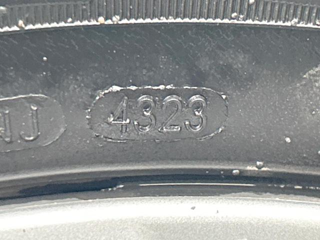 ワゴンＲ ＦＡ　純正ＣＤオーディオ　キーレスエントリー　イモビライザー　純正セキュリティアラーム　電動格納ドアミラー　自発光式メーター　ベンチシート　アームレスト（38枚目）