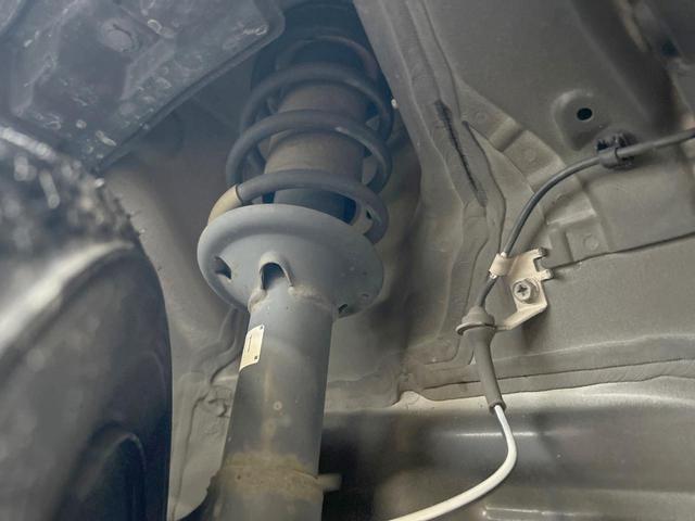 ワゴンＲ ＦＡ　純正ＣＤオーディオ　キーレスエントリー　イモビライザー　純正セキュリティアラーム　電動格納ドアミラー　自発光式メーター　ベンチシート　アームレスト（39枚目）