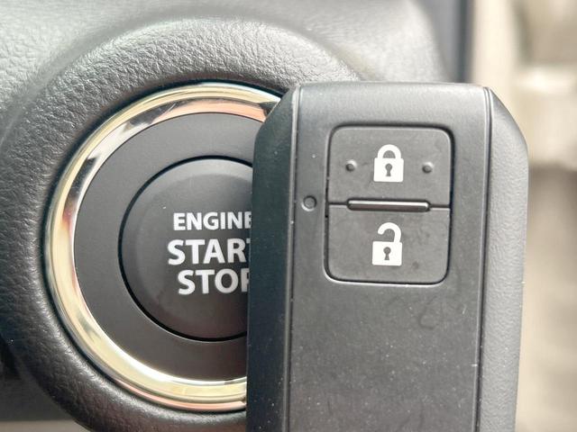 スイフト ハイブリッドＭＺ　全方位モニター付き９型ナビ　セーフティサポート　ＬＥＤライト　ＬＥＤフォグランプ　ＡｐｐｌｅＣａｒＰｌａｙ　純正１６インチアルミホイール　フルセグ　パドルシフト　オートブレーキホールド　禁煙車（9枚目）