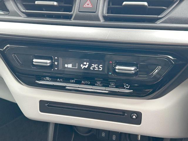 スイフト ハイブリッドＭＺ　全方位モニター付き９型ナビ　セーフティサポート　ＬＥＤライト　ＬＥＤフォグランプ　ＡｐｐｌｅＣａｒＰｌａｙ　純正１６インチアルミホイール　フルセグ　パドルシフト　オートブレーキホールド　禁煙車（10枚目）