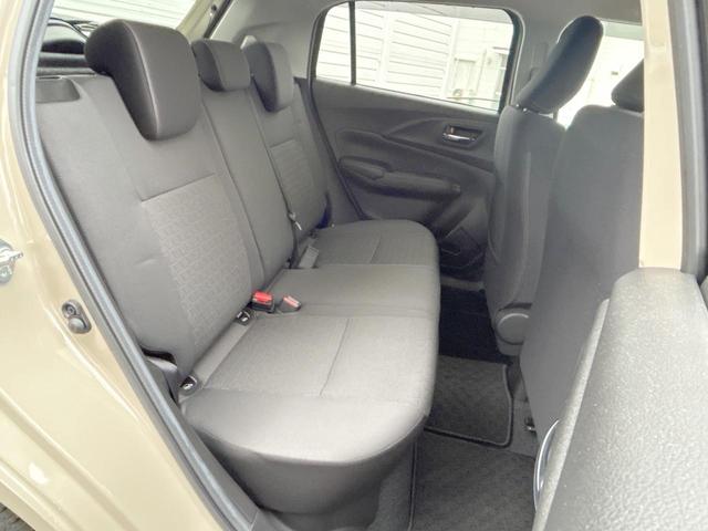 スイフト ハイブリッドＭＺ　全方位モニター付き９型ナビ　セーフティサポート　ＬＥＤライト　ＬＥＤフォグランプ　ＡｐｐｌｅＣａｒＰｌａｙ　純正１６インチアルミホイール　フルセグ　パドルシフト　オートブレーキホールド　禁煙車（12枚目）