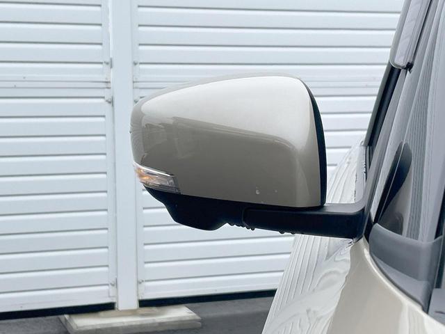 スイフト ハイブリッドＭＺ　全方位モニター付き９型ナビ　セーフティサポート　ＬＥＤライト　ＬＥＤフォグランプ　ＡｐｐｌｅＣａｒＰｌａｙ　純正１６インチアルミホイール　フルセグ　パドルシフト　オートブレーキホールド　禁煙車（25枚目）