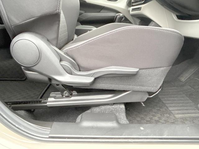 スイフト ハイブリッドＭＺ　全方位モニター付き９型ナビ　セーフティサポート　ＬＥＤライト　ＬＥＤフォグランプ　ＡｐｐｌｅＣａｒＰｌａｙ　純正１６インチアルミホイール　フルセグ　パドルシフト　オートブレーキホールド　禁煙車（27枚目）