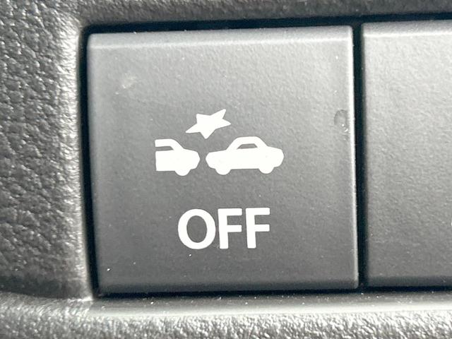 スイフト ハイブリッドＭＺ　全方位モニター付き９型ナビ　セーフティサポート　ＬＥＤライト　ＬＥＤフォグランプ　ＡｐｐｌｅＣａｒＰｌａｙ　純正１６インチアルミホイール　フルセグ　パドルシフト　オートブレーキホールド　禁煙車（29枚目）