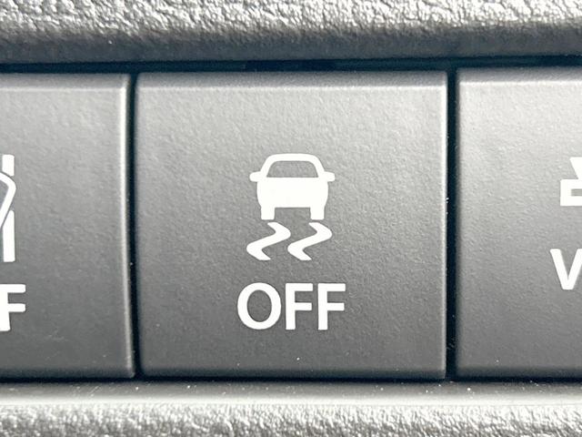 スイフト ハイブリッドＭＺ　全方位モニター付き９型ナビ　セーフティサポート　ＬＥＤライト　ＬＥＤフォグランプ　ＡｐｐｌｅＣａｒＰｌａｙ　純正１６インチアルミホイール　フルセグ　パドルシフト　オートブレーキホールド　禁煙車（31枚目）