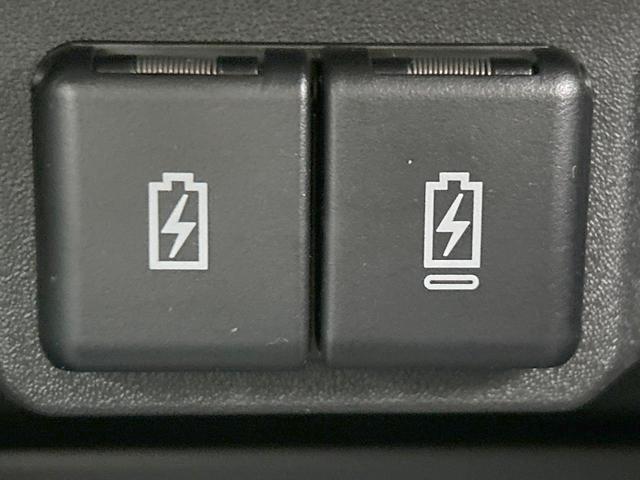 スイフト ハイブリッドＭＺ　全方位モニター付き９型ナビ　セーフティサポート　ＬＥＤライト　ＬＥＤフォグランプ　ＡｐｐｌｅＣａｒＰｌａｙ　純正１６インチアルミホイール　フルセグ　パドルシフト　オートブレーキホールド　禁煙車（47枚目）