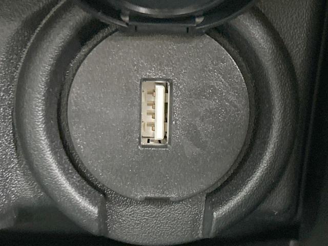 スイフト ハイブリッドＭＺ　全方位モニター付き９型ナビ　セーフティサポート　ＬＥＤライト　ＬＥＤフォグランプ　ＡｐｐｌｅＣａｒＰｌａｙ　純正１６インチアルミホイール　フルセグ　パドルシフト　オートブレーキホールド　禁煙車（48枚目）