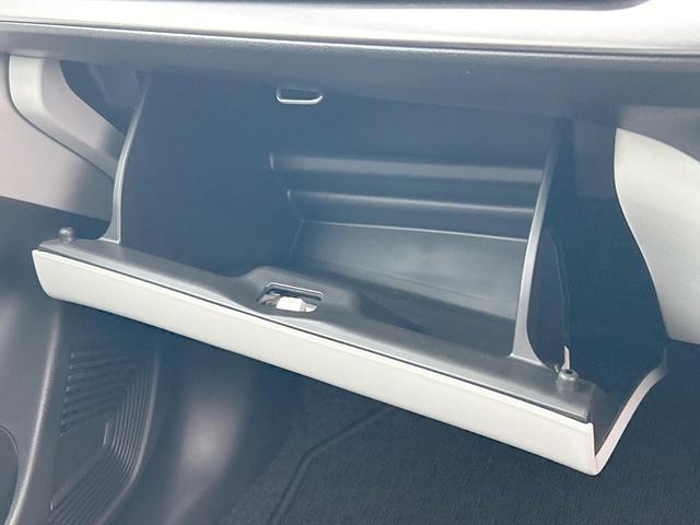 スイフト ハイブリッドＭＺ　全方位モニター付き９型ナビ　セーフティサポート　ＬＥＤライト　ＬＥＤフォグランプ　ＡｐｐｌｅＣａｒＰｌａｙ　純正１６インチアルミホイール　フルセグ　パドルシフト　オートブレーキホールド　禁煙車（51枚目）