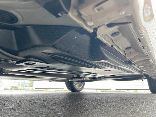 スイフト ハイブリッドＭＺ　全方位モニター付き９型ナビ　セーフティサポート　ＬＥＤライト　ＬＥＤフォグランプ　ＡｐｐｌｅＣａｒＰｌａｙ　純正１６インチアルミホイール　フルセグ　パドルシフト　オートブレーキホールド　禁煙車（56枚目）