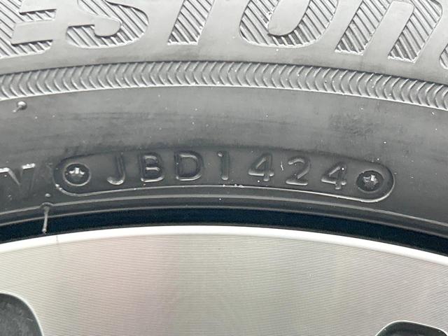 スイフト ハイブリッドＭＺ　全方位モニター付き９型ナビ　セーフティサポート　ＬＥＤライト　ＬＥＤフォグランプ　ＡｐｐｌｅＣａｒＰｌａｙ　純正１６インチアルミホイール　フルセグ　パドルシフト　オートブレーキホールド　禁煙車（61枚目）