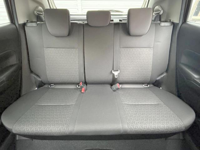 スイフト ハイブリッドＭＺ　全方位モニター付き９型ナビ　セーフティサポート　ＬＥＤライト　ＬＥＤフォグランプ　ＡｐｐｌｅＣａｒＰｌａｙ　純正１６インチアルミホイール　フルセグ　パドルシフト　オートブレーキホールド　禁煙車（64枚目）