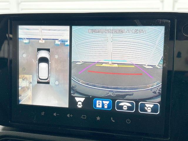 スイフト ハイブリッドＭＺ　全方位モニター付き９型ナビ　セーフティサポート　ＬＥＤライト　ＬＥＤフォグランプ　ＡｐｐｌｅＣａｒＰｌａｙ　純正１６インチアルミホイール　フルセグ　パドルシフト　オートブレーキホールド　禁煙車（70枚目）