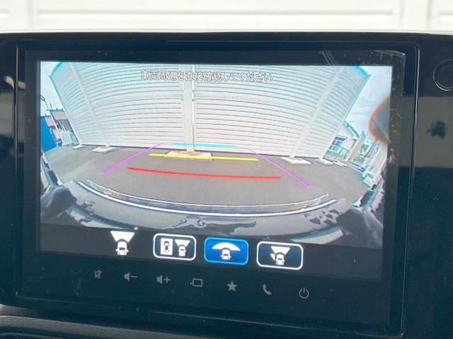 スイフト ハイブリッドＭＺ　全方位モニター付き９型ナビ　セーフティサポート　ＬＥＤライト　ＬＥＤフォグランプ　ＡｐｐｌｅＣａｒＰｌａｙ　純正１６インチアルミホイール　フルセグ　パドルシフト　オートブレーキホールド　禁煙車（71枚目）