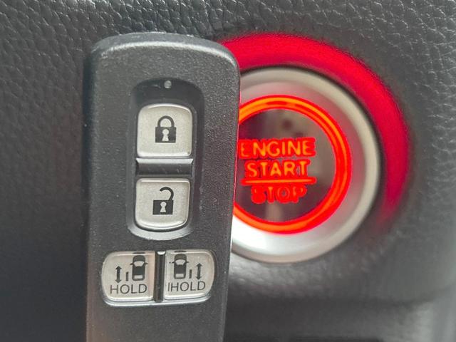 Ｎ－ＢＯＸカスタム Ｇ・Ｌターボホンダセンシング　２トーンルーフ　純正８型インターナビ　両側電動ドア　バックカメラ　Ｂｌｕｅｔｏｏｔｈ　アダプティブクルーズコントロール　ＬＥＤライト　ハーフレザーシート　ビルトインＥＴＣ　スマートキー　禁煙車（8枚目）