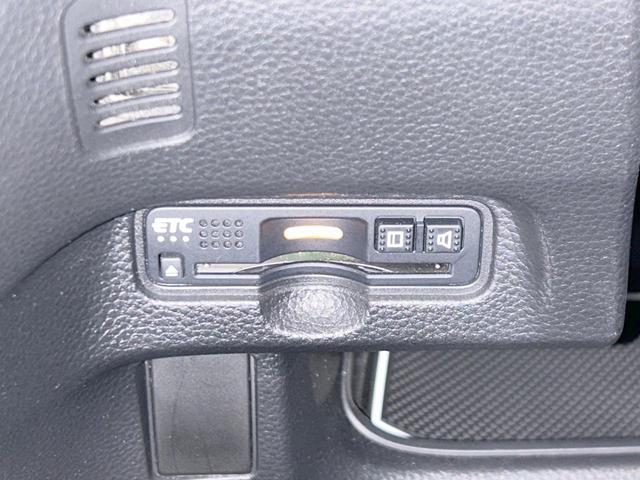 Ｎ－ＢＯＸカスタム Ｇ・Ｌターボホンダセンシング　２トーンルーフ　純正８型インターナビ　両側電動ドア　バックカメラ　Ｂｌｕｅｔｏｏｔｈ　アダプティブクルーズコントロール　ＬＥＤライト　ハーフレザーシート　ビルトインＥＴＣ　スマートキー　禁煙車（9枚目）