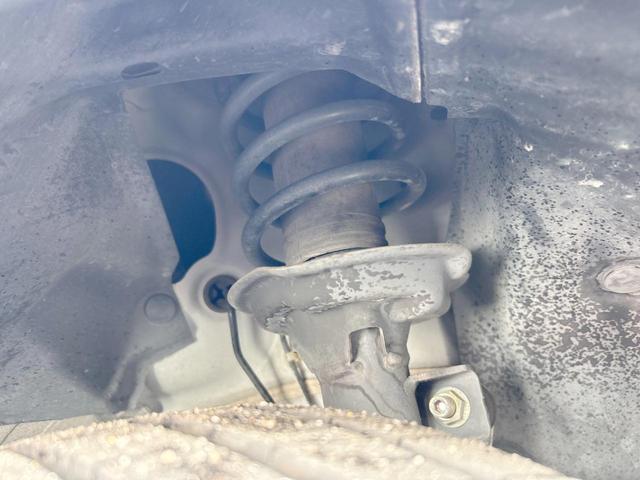 Ｎ－ＢＯＸカスタム Ｇ・Ｌターボホンダセンシング　２トーンルーフ　純正８型インターナビ　両側電動ドア　バックカメラ　Ｂｌｕｅｔｏｏｔｈ　アダプティブクルーズコントロール　ＬＥＤライト　ハーフレザーシート　ビルトインＥＴＣ　スマートキー　禁煙車（23枚目）