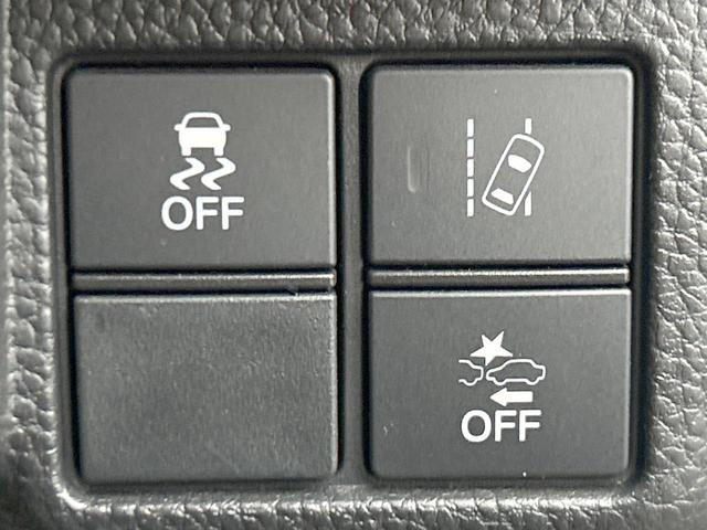 Ｎ－ＢＯＸカスタム Ｇ・Ｌターボホンダセンシング　２トーンルーフ　純正８型インターナビ　両側電動ドア　バックカメラ　Ｂｌｕｅｔｏｏｔｈ　アダプティブクルーズコントロール　ＬＥＤライト　ハーフレザーシート　ビルトインＥＴＣ　スマートキー　禁煙車（29枚目）