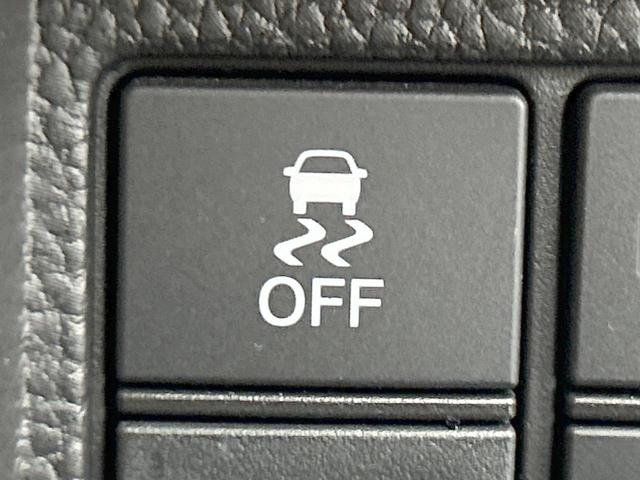 Ｎ－ＢＯＸカスタム Ｇ・Ｌターボホンダセンシング　２トーンルーフ　純正８型インターナビ　両側電動ドア　バックカメラ　Ｂｌｕｅｔｏｏｔｈ　アダプティブクルーズコントロール　ＬＥＤライト　ハーフレザーシート　ビルトインＥＴＣ　スマートキー　禁煙車（30枚目）