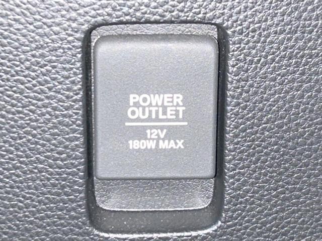Ｎ－ＢＯＸカスタム Ｇ・Ｌターボホンダセンシング　２トーンルーフ　純正８型インターナビ　両側電動ドア　バックカメラ　Ｂｌｕｅｔｏｏｔｈ　アダプティブクルーズコントロール　ＬＥＤライト　ハーフレザーシート　ビルトインＥＴＣ　スマートキー　禁煙車（42枚目）