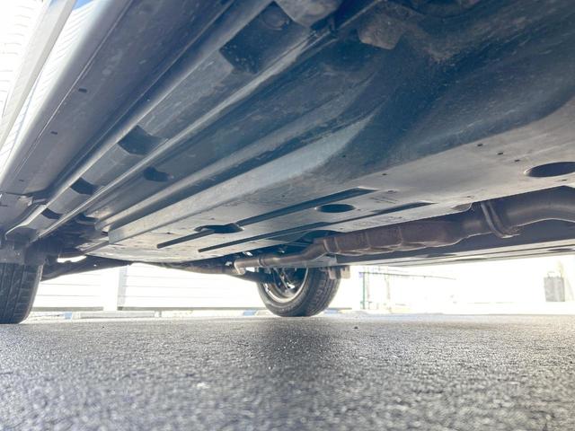 フォレスター アドバンス ルーフレール アイサイトセイフティプラス 視覚拡張 8型ナビ Bluetooth LEDライト スマートリアビューカメラ 純正18インチアルミホイール パワーシート 全席シートヒーター 禁煙車(42枚目)