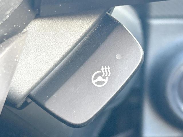 フォレスター アドバンス ルーフレール アイサイトセイフティプラス 視覚拡張 8型ナビ Bluetooth LEDライト スマートリアビューカメラ 純正18インチアルミホイール パワーシート 全席シートヒーター 禁煙車(58枚目)