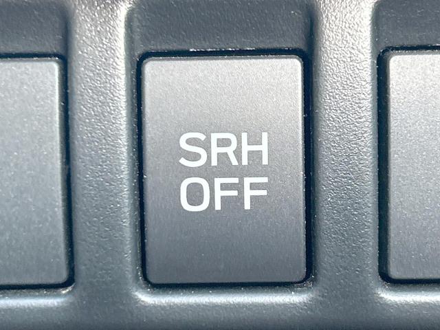 フォレスター アドバンス ルーフレール アイサイトセイフティプラス 視覚拡張 8型ナビ Bluetooth LEDライト スマートリアビューカメラ 純正18インチアルミホイール パワーシート 全席シートヒーター 禁煙車(68枚目)