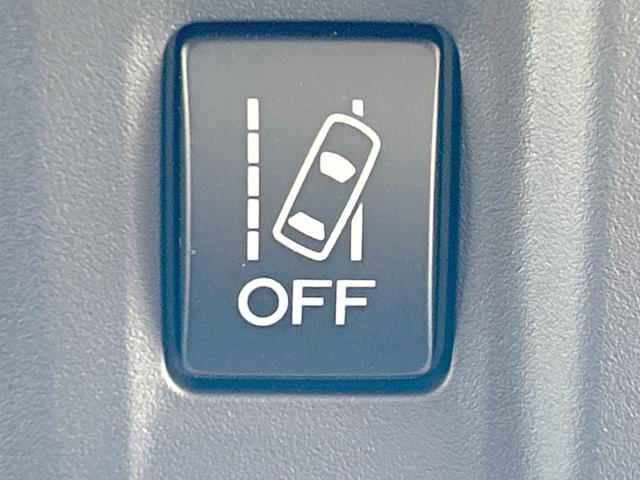 フォレスター アドバンス ルーフレール アイサイトセイフティプラス 視覚拡張 8型ナビ Bluetooth LEDライト スマートリアビューカメラ 純正18インチアルミホイール パワーシート 全席シートヒーター 禁煙車(71枚目)