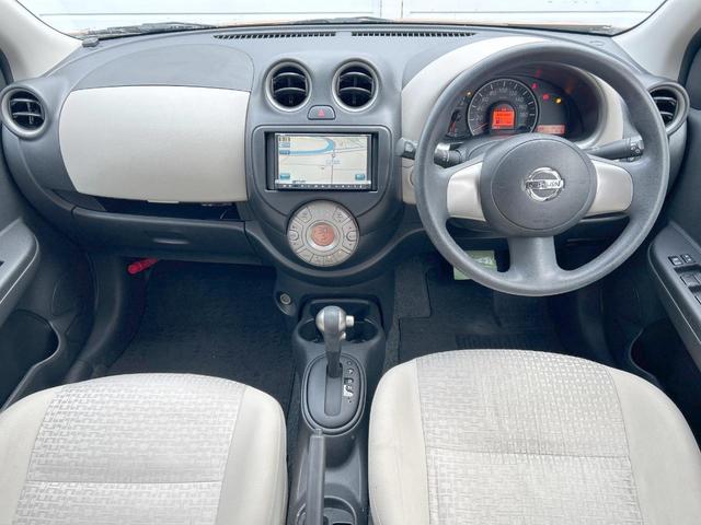 �O���[�v���݌ɐ���R�O�C�O�O�O��I�I�S���̌n��X���烁�[�J�[�E�Ԏ��킸���Љ�o����̂ŁA���Ȃ��Ƀs�b�^���̂��Ԃ�������͂��ł���܂��͂��₢���킹��������