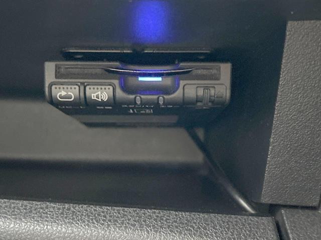 �y�d�s�b�z�������H�̗��������X�g���X�Ȃ��ʉ߁I�b��̃X�|�b�g��T�[�r�X�G���A�ɑ����u�X�}�[�g�h�b�v���p���͕K�{�̃A�C�e���ł��B���X�ŃZ�b�g�A�b�v�����{�A���[�ԓ������炷���ɂ����p���������܂��I