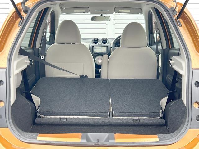 ��Ȃ��i�[����ƁA���ꂾ���̍L�����I�V�[���ɍ��킹���V�[�g�A�����W�ŁA�傫�ȉו����ςނ��Ƃ��o���܂���