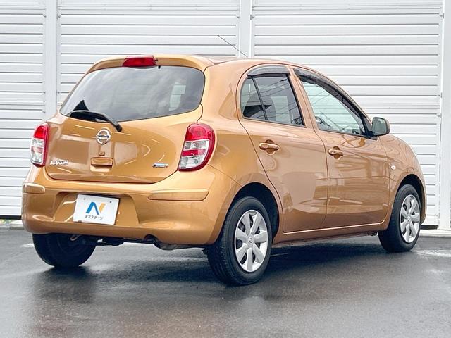 ���S���̃l�N�X�e�[�W���炨���񂹂��\���I�����̓X�܂ɓW�����Ă���N���}���C�ɂȂ�ꍇ���A�Ŋ��̓X�܂ł��������������Ƃ��\�ł��I���񎄂����ɗv�]�������������������I���ʓr��p