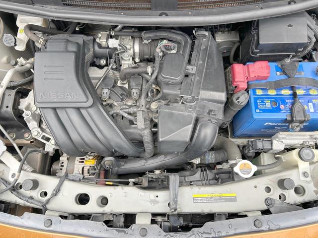 �e�؁E���J�Ȑ�僁�J�j�b�N�X�^�b�t�����΁I�E�Ԍ��E�_�������E���̓��̏C���ȂǃA�t�^�[�T�[�r�X�����S�B���Ԃ̃J�X�^�}�C�Y���l�N�X�e�[�W�̃T�[�r�X�X�^�b�t�܂ł����k���������I