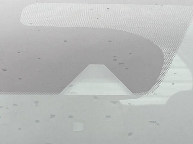 �y�G�}�[�W�F���V�[�u���[�L�z���s���ɑO���̎ԗ�����F�����A�Փ˂������Ȏ��͌x��ƃu���[�L�ŏՓˉ���Ɣ�Q�y�����A�V�X�g�B�����S�Ƀh���C�u�����y���݂��������܂��B