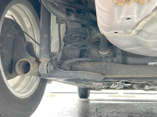 ���Ԃ����S���Ă���肢�������ׂɂ́A�����̒���_�����������܂���B�T�[�r�X�T�|�[�g�i�L���ۏ؁j�ł͖����_�������񋟂��Ă���A���S�̃J�[���C�t�����߂�������������T�|�[�g�̐��������Ă��܂��B