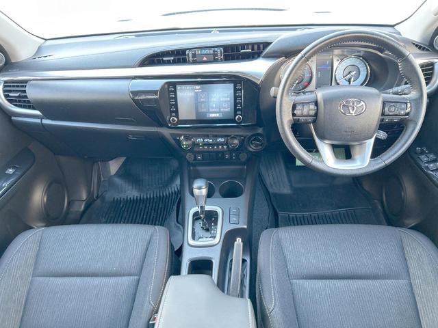 �O���[�v���݌ɐ���R�O�C�O�O�O��I�I�S���̌n��X���烁�[�J�[�E�Ԏ��킸���Љ�o����̂ŁA���Ȃ��Ƀs�b�^���̂��Ԃ�������͂��ł���܂��͂��₢���킹��������