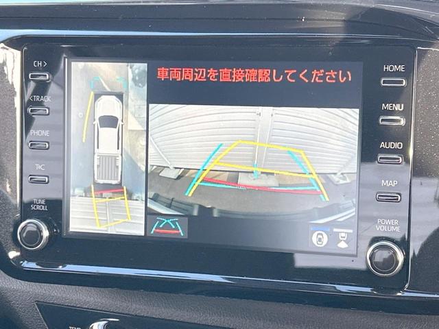 �y�p�m���~�b�N�r���[���j�^�[�z��p�̃J�����ɂ��A�ォ�猩���낵���悤�Ȏ��_�łR�U�O�x�N���}�̎��͂��m�F���邱�Ƃ��ł��܂������p�������m�F���₷���A�����ꏊ�ł̐؂�Ԃ��⒓�Ԃ��X���[�Y�ɍs���܂��B