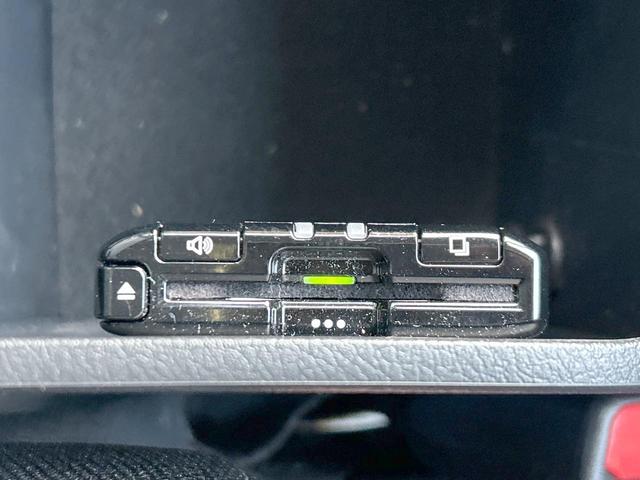 �y�d�s�b�z�������H�̗��������X�g���X�Ȃ��ʉ߁I�b��̃X�|�b�g��T�[�r�X�G���A�ɑ����u�X�}�[�g�h�b�v���p���͕K�{�̃A�C�e���ł��B���X�ŃZ�b�g�A�b�v�����{�A���[�ԓ������炷���ɂ����p���������܂��I