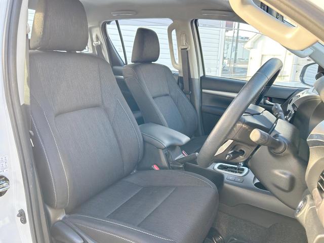 �^�]�Ȃ܂��ɂ͏\���ȃX�y�[�X������A�啿�ȕ��ł��������^�]���Ă�����������ł��B