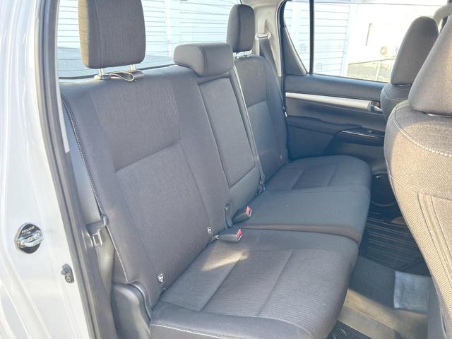 �L�X�Ƃ����Q��ڃV�[�g�͋��Z���������A���S�n�����K�I�F�B��Ƒ��Ƃ̂��o�����ɂ҂�����ł��B�x�r�[�V�[�g��`���C���h�V�[�g�g�p�������K�ɂ��߂�������������\���ȋ�Ԃ��m�ۂ��Ă��܂��B