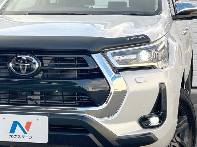 �y�k�d�c�w�b�h���C�g�z���V����ԑ��s�����ǍD�Ȏ��E���m�ۂ����S���ĉ^�]�ł��鍂�P�x�k�d�c�w�b�h���C�g�𑕔��I�_�����x�������A����d�͂��}�����Ă��܂��B