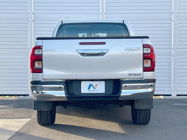 ���S�̍Œ��P�O�N�E���s�������ۏ؁i�L���j�����p�ӁB�ۏؓ��e���[���͂������A�����_�����I�C��������A�N�����x�̑S���E�Q�S���ԃ��[�h�T�[�r�X���t�т���Ă���܂��̂ł����S�������B