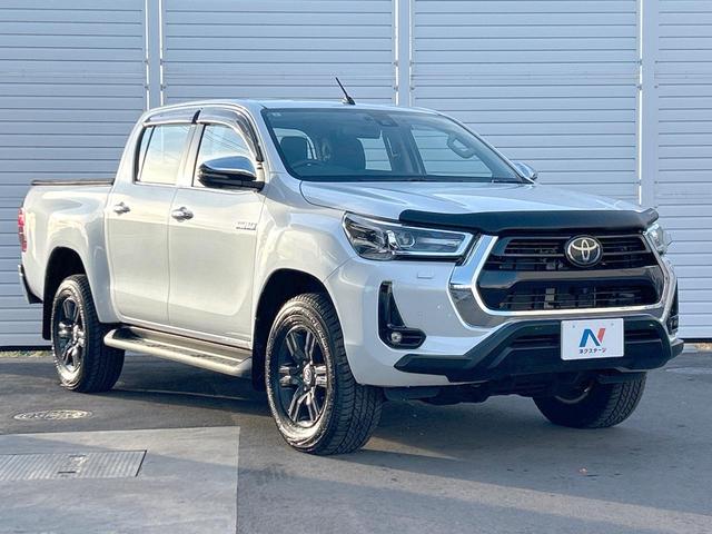 �������x�̃K���X�疌�ŝ����͂������A�㎿�ȃc���E����������B���O����_���J�����؂Ȉ��Ԃ�ی삵�A�F�����E�򉻂�h�~�B�u�e�X�v���b�V���R�[�g�v�A�u�e�v���~�b�T�R�[�g�v���炨�I�т��������܂��B