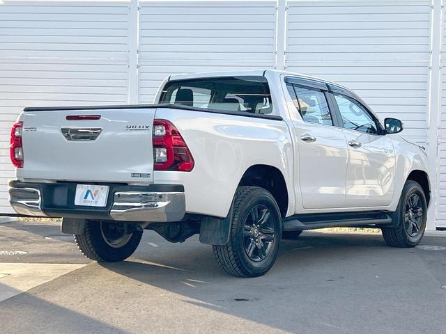 ���S���̃l�N�X�e�[�W���炨���񂹂��\���I�����̓X�܂ɓW�����Ă���N���}���C�ɂȂ�ꍇ���A�Ŋ��̓X�܂ł��������������Ƃ��\�ł��I���񎄂����ɗv�]�������������������I���ʓr��p