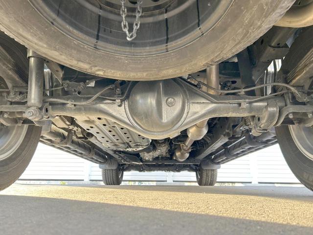 ����肪���ꂢ�Ȃ����ɁA�h�K���H�̎{�H���I�X�X���B�~��n��͂������A���ݕ��ɂ��Z���̕���A��Ń}�����E�E�B���^�[�X�|�[�c���������ɂ��D�]���������Ă���܂��B