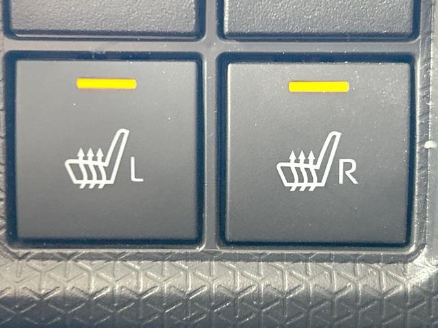 �y�V�[�g�q�[�^�[�z�������ɏd�󂷂�V�[�g�q�[�^�[�I�G�A�R����葁�����܂��Ă����̂Ŋ�����̐l�����S�ł��ˁ�G�A�R���̉����͊������邩����A�Ƃ������ɂ����������߂ł��B