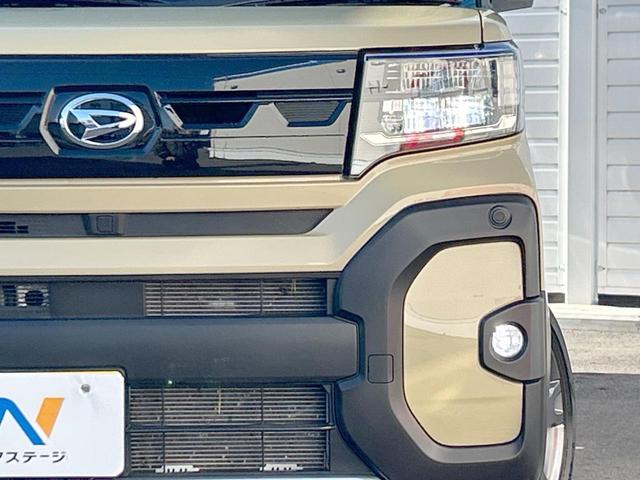 �y�k�d�c�w�b�h���C�g�z���V����ԑ��s�����ǍD�Ȏ��E���m�ۂ����S���ĉ^�]�ł��鍂�P�x�k�d�c�w�b�h���C�g�𑕔��I�_�����x�������A����d�͂��}�����Ă��܂��B